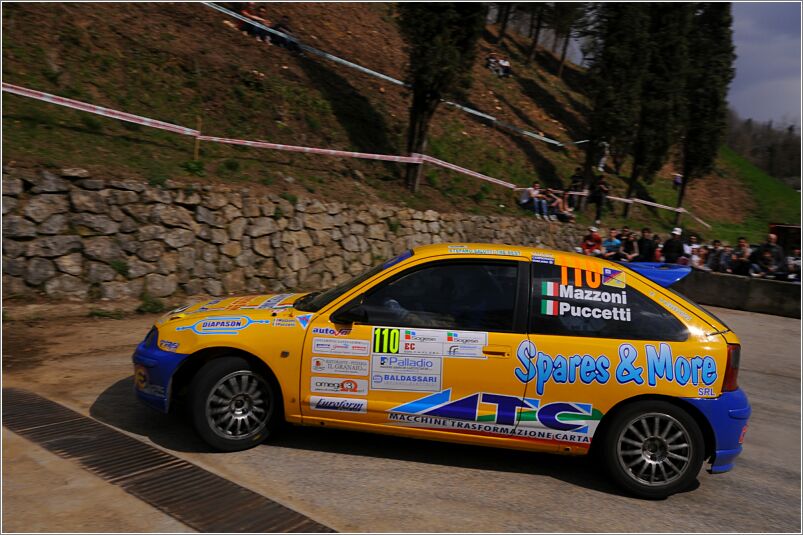 Ciocco2012 (3427)